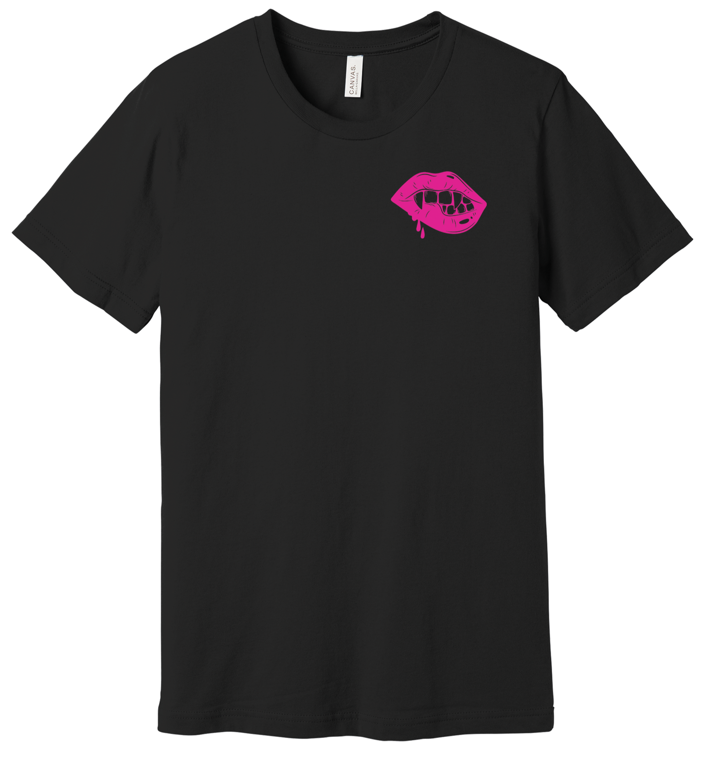 Real Hot Ghoul Tshirt