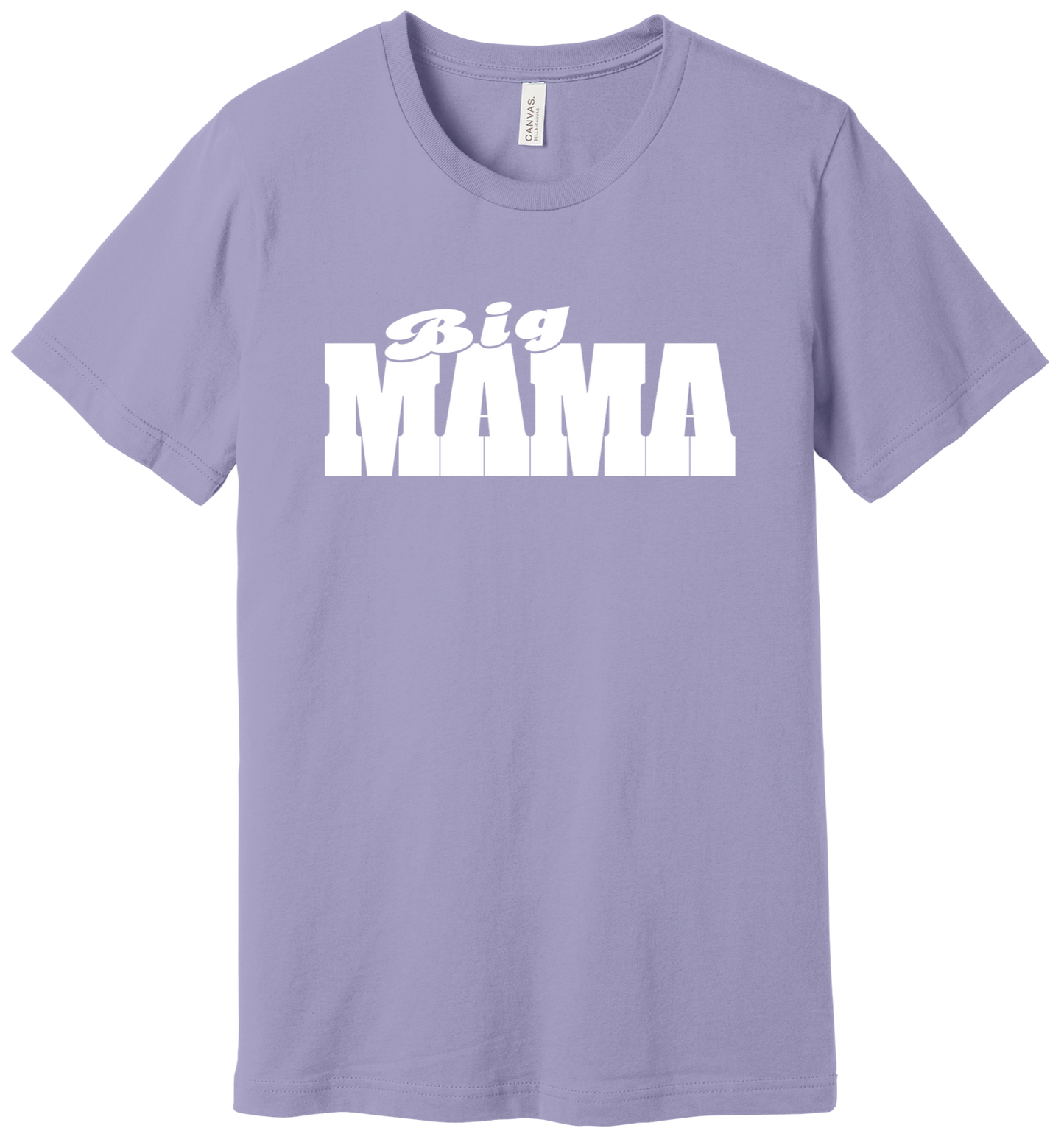 Big Mama Tshirt