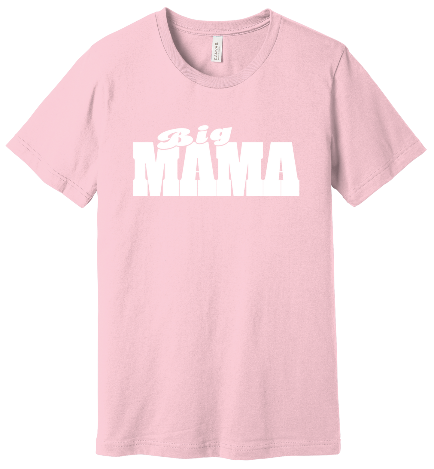 Big Mama Tshirt