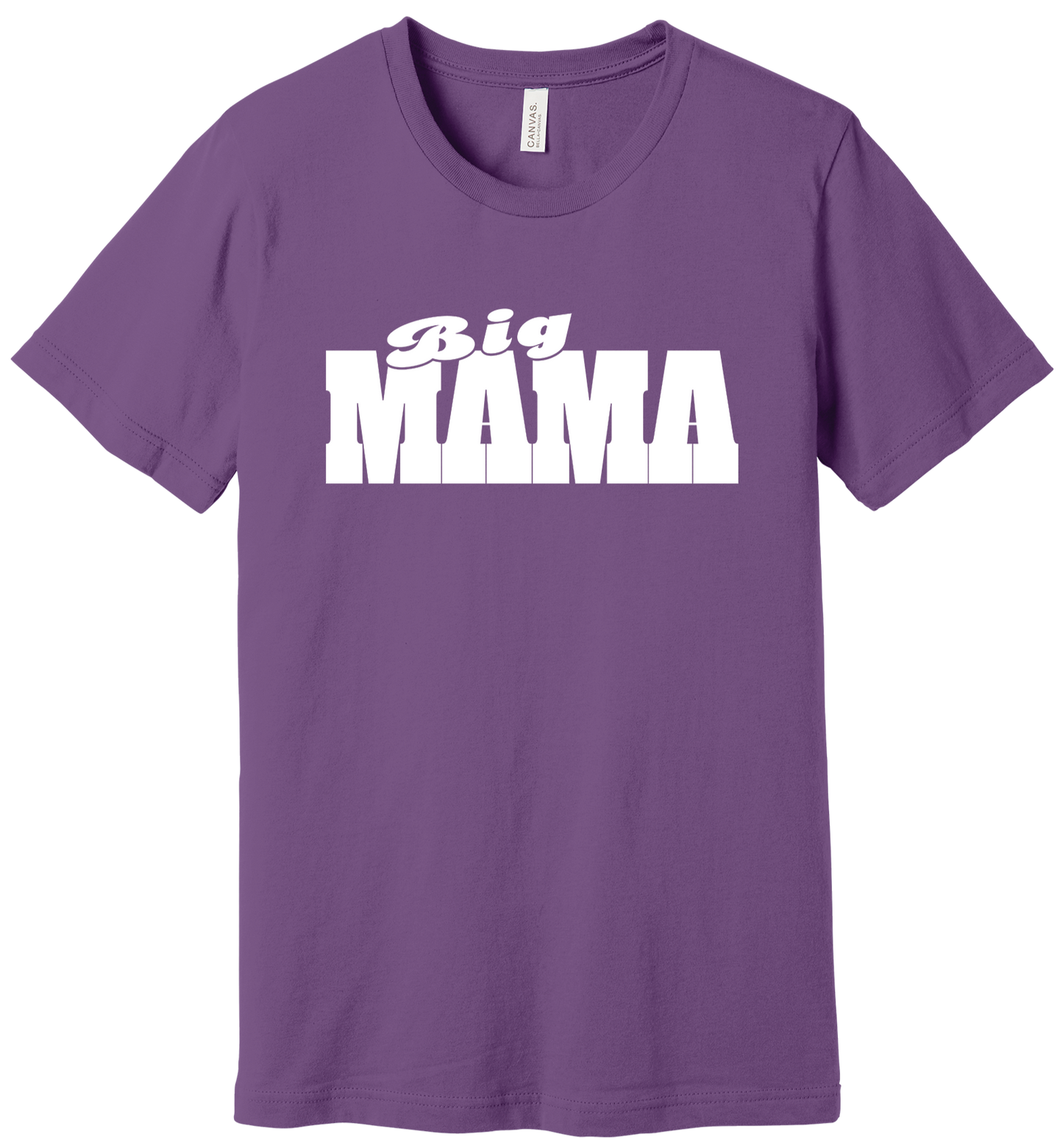 Big Mama Tshirt