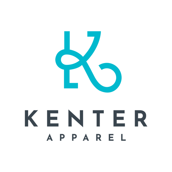 Kenter Apparel