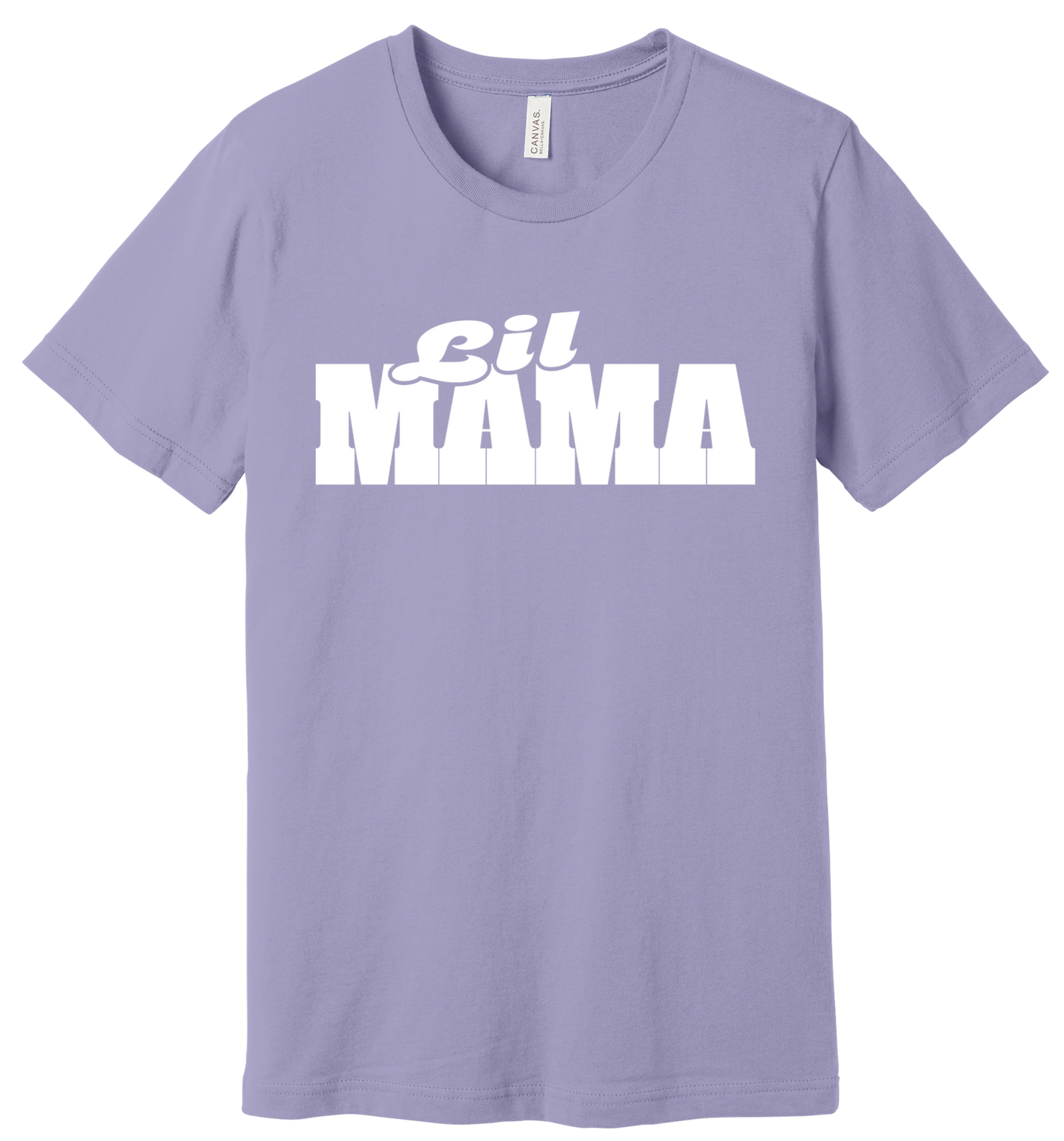 Lil Mama Tshirt